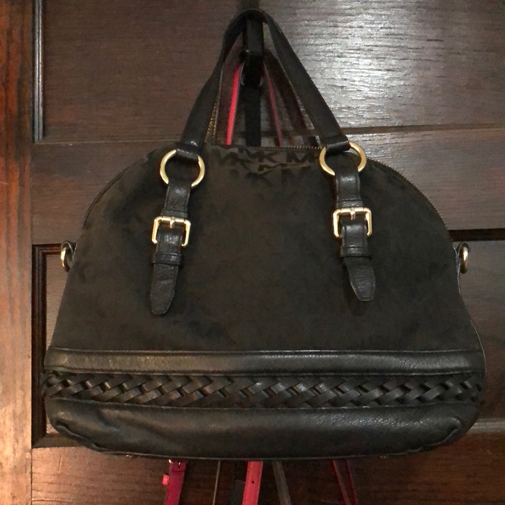 Mk bag